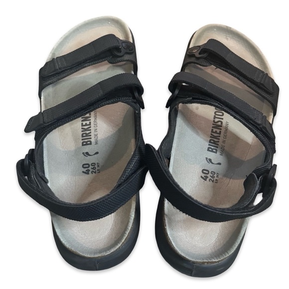 Birkenstock Sandals - Picture 6 of 6